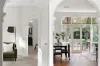 41A Walkerville Terrace, Gilberton, SA 5081-Image