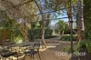 41A Walkerville Terrace, Gilberton, SA 5081-Image