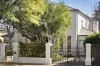 41A Walkerville Terrace, Gilberton, SA 5081-Image