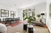 41A Walkerville Terrace, Gilberton, SA 5081-Image