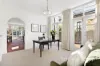 41A Walkerville Terrace, Gilberton, SA 5081-Image