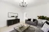 41A Walkerville Terrace, Gilberton, SA 5081-Image