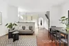 41A Walkerville Terrace, Gilberton, SA 5081-Image