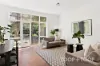 41A Walkerville Terrace, Gilberton, SA 5081-Image