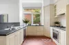 41A Walkerville Terrace, Gilberton, SA 5081-Image