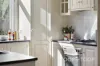41A Walkerville Terrace, Gilberton, SA 5081-Image