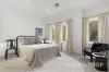 41A Walkerville Terrace, Gilberton, SA 5081-Image