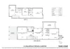 41A Walkerville Terrace, Gilberton, SA 5081-Floorplan