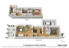 41A Walkerville Terrace, Gilberton, SA 5081-Floorplan