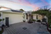 41A Westlake Road, Morley, WA 6062