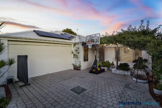 41A Westlake Road, Morley, WA 6062 - For Sale