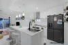 41A Westlake Road, Morley, WA 6062-Image