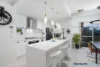 41A Westlake Road, Morley, WA 6062-Image