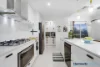 41A Westlake Road, Morley, WA 6062-Image