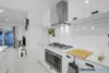 41A Westlake Road, Morley, WA 6062-Image