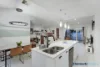 41A Westlake Road, Morley, WA 6062-Image