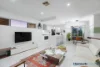 41A Westlake Road, Morley, WA 6062-Image