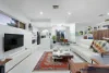 41A Westlake Road, Morley, WA 6062-Image
