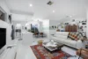 41A Westlake Road, Morley, WA 6062-Image
