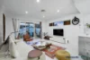 41A Westlake Road, Morley, WA 6062-Image