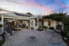 41A Westlake Road, Morley, WA 6062-Image