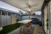 41A Westlake Road, Morley, WA 6062-Image