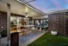 41A Westlake Road, Morley, WA 6062-Image