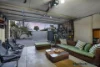41A Westlake Road, Morley, WA 6062-Image
