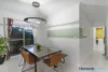 41A Westlake Road, Morley, WA 6062-Image