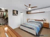 41A Westlake Road, Morley, WA 6062-Image