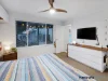 41A Westlake Road, Morley, WA 6062-Image