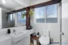 41A Westlake Road, Morley, WA 6062-Image