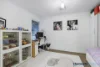 41A Westlake Road, Morley, WA 6062-Image