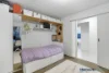41A Westlake Road, Morley, WA 6062-Image