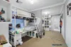 41A Westlake Road, Morley, WA 6062-Image