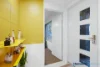 41A Westlake Road, Morley, WA 6062-Image