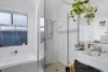41A Westlake Road, Morley, WA 6062-Image
