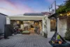 41A Westlake Road, Morley, WA 6062-Image