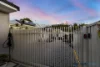 41A Westlake Road, Morley, WA 6062-Image