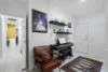 41A Westlake Road, Morley, WA 6062-Image