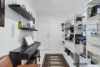 41A Westlake Road, Morley, WA 6062-Image