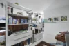 41A Westlake Road, Morley, WA 6062-Image