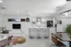 41A Westlake Road, Morley, WA 6062-Image
