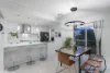 41A Westlake Road, Morley, WA 6062-Image