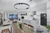 41A Westlake Road, Morley, WA 6062-Image