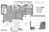 41A Westlake Road, Morley, WA 6062-Floorplan