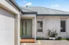 41A Wicks Street, Morley, WA 6062