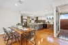 41A Wicks Street, Morley, WA 6062-Image