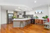 41A Wicks Street, Morley, WA 6062-Image
