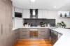41A Wicks Street, Morley, WA 6062-Image